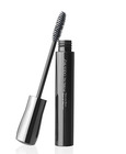 Shiseido The Makeup Mascara Base