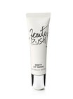 Victoria's Secret Beauty Rush Minty Lip Shine