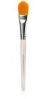 e.l.f. Foundation Brush