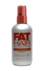 Samy FAT Hair Fat Hair Thickening Spray