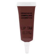 Obsessive Compulsive Cosmetics Lip Tar Anita