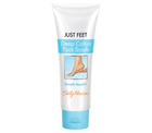Sally Hansen JUST FEET Deep Callus Foot Scrub