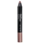 Avon Big Color Eye Pencil