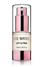 Lise Watier Ultra Firming Rejuvenating Eye Creme