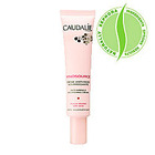 Caudalie Vinosource Anti-Wrinkle Nourishing Cream