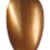 Inglot Cosmetics Nail Enamel - 42