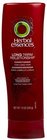 Herbal Essences Long Term Relationship Conditioner for Long Hair