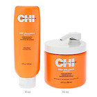 CHI Deep Brilliance Moisture Treatment
