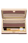 Estée Lauder 'Michael Kors Very Hollywood Collection' Eyeshadow Duo