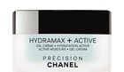 Chanel HYDRAMAX + ACTIVE Active Moisture Gel Cream