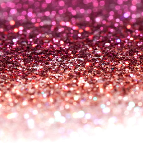 Lit Cosmetics Glitter Pigment