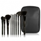 e.l.f. Studio 11 Piece Brush Collection