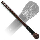 Kevyn Aucoin Contour Brush 