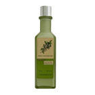 The Face Shop Pore Minimizer Controlling Emulsion 