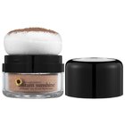 Philosophy The Supernatural Instant Sunshine Natural Mineral Bronzer