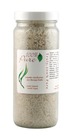 100% Pure Organic Eucalyptus Sea Therapy Bath