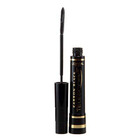 L'Oréal Telescopics Mascara 2X