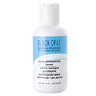 Black Opal PORE MINIMIZING TONER
