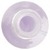 L.A. Colors Nail Polish - French Nail Purple