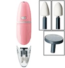 Avon Nail Buffer and Shaper