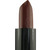 NYX Cosmetics Round Lipstick - Pluto