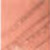 MAC Lipstick - Jubilee