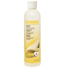 Avon NATURALS Banana & Coconut Milk Hydrating Shampoo