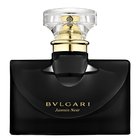 Bvlgari Jasmin Noir Eau de Toilette