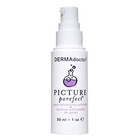 DermaDoctor Dermadoctor Picture Porefect