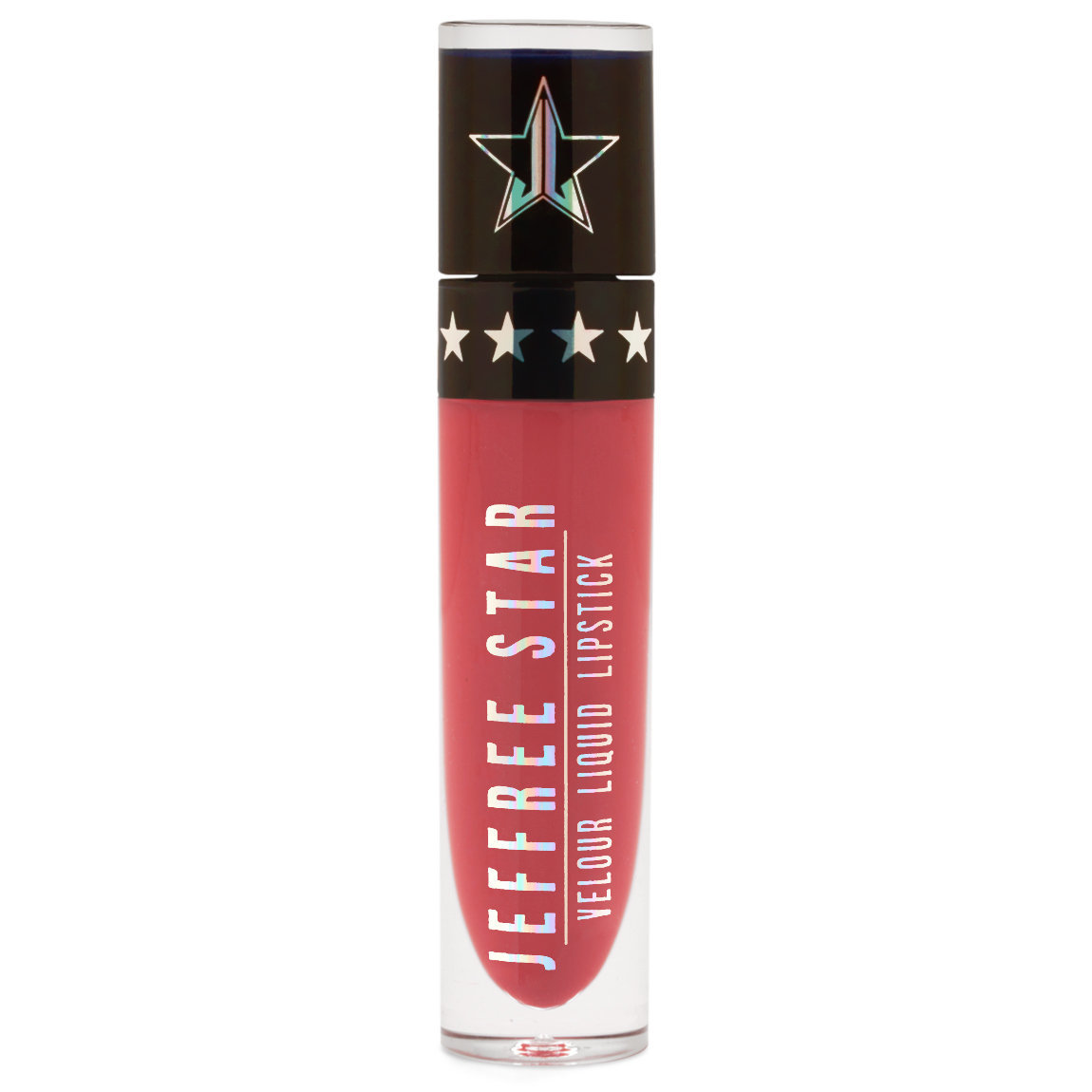 Jeffree Star Cosmetics Velour Liquid Lipstick I'm Shook