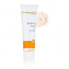 Dr. Hauschka Soothing Mask