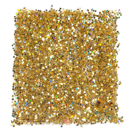 Lit Cosmetics Glitter Pigment Vegas S3