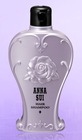 Anna Sui Hair Shampoo