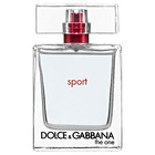 Dolce & Gabbana The One Sport