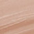 MAKE UP FOR EVER HD Invisible Cover Foundation - 145 Neutral