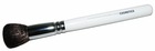 Obsessive Compulsive Cosmetics Small Powder/ Blush Brush 011