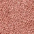 Stila Eye Shadow Pan - Jezebel (refill)