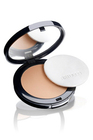 Artdeco High Definition Compact Powder