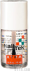 Nail Tek Nail Strengthener