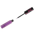 JK Jemma Kidd I-Tech Liquid Liner