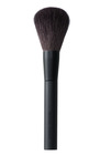 Giorgio Armani Face Brush