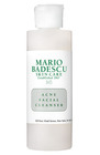Mario Badescu Acne Facial Cleanser