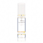 Dr. Hauschka Intensive Treatment 03-For Hypersensitive Skin