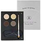 Anastasia Brow Ex-press