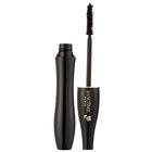 Lancôme HYPNÔSE - Custom Volume Mascara