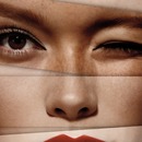 MAC Future Face Collection