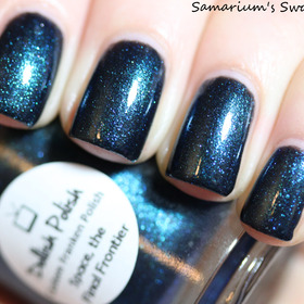http://samariums-swatches.blogspot.com/2012/04/dollish-polish-swatches-review-of-space.html