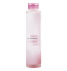 mark. Self-Sanctuary Peony Apple Shower Wash 