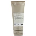 Murad Firm and Tone Serum