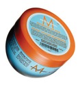 Moroccanoil Restorative Hair Mask